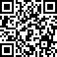 QRコード https://mirunuku.net/?cid=57ddr856
