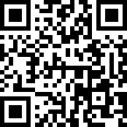 QRコード https://mirunuku.net/?cid=57ddr859