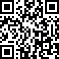 QRコード https://mirunuku.net/?cid=57ddr860