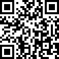 QRコード https://mirunuku.net/?cid=57ddr861