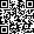 QRコード https://mirunuku.net/?cid=57ddr868