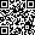 QRコード https://mirunuku.net/?cid=57ddr871
