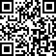 QRコード https://mirunuku.net/?cid=57ddr872