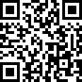 QRコード https://mirunuku.net/?cid=57ddr874