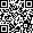 QRコード https://mirunuku.net/?cid=57ddr876r