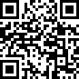 QRコード https://mirunuku.net/?cid=57ddr879r