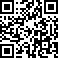 QRコード https://mirunuku.net/?cid=57ddr883