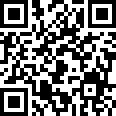 QRコード https://mirunuku.net/?cid=57ddr892