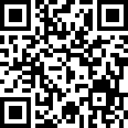 QRコード https://mirunuku.net/?cid=57ddr897r