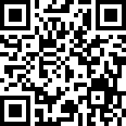 QRコード https://mirunuku.net/?cid=57ddr898r