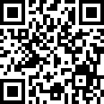 QRコード https://mirunuku.net/?cid=57ddr899r