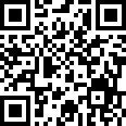 QRコード https://mirunuku.net/?cid=57ddr900r