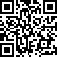QRコード https://mirunuku.net/?cid=57ddr904r