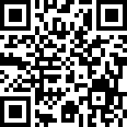 QRコード https://mirunuku.net/?cid=57ddr908r