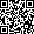 QRコード https://mirunuku.net/?cid=57ddr909r