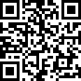 QRコード https://mirunuku.net/?cid=57ddr911r