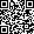 QRコード https://mirunuku.net/?cid=57ddr914r