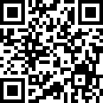 QRコード https://mirunuku.net/?cid=57ddr915r