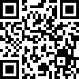 QRコード https://mirunuku.net/?cid=57ddr922r