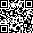 QRコード https://mirunuku.net/?cid=57ddr926r