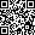 QRコード https://mirunuku.net/?cid=57ddr927r