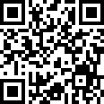 QRコード https://mirunuku.net/?cid=57ddr930r