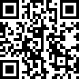 QRコード https://mirunuku.net/?cid=57ddr932r