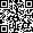 QRコード https://mirunuku.net/?cid=57ddr935r