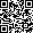 QRコード https://mirunuku.net/?cid=57ddr937r