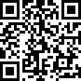 QRコード https://mirunuku.net/?cid=57ddr939r