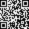 QRコード https://mirunuku.net/?cid=57ddr941