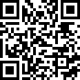 QRコード https://mirunuku.net/?cid=57ddr943r