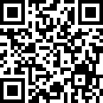 QRコード https://mirunuku.net/?cid=57ddr945r
