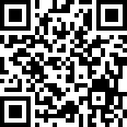 QRコード https://mirunuku.net/?cid=57ddr948r
