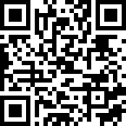 QRコード https://mirunuku.net/?cid=57ddr951r