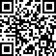 QRコード https://mirunuku.net/?cid=57ddr957r