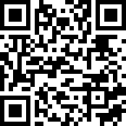 QRコード https://mirunuku.net/?cid=57ddr960r