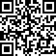 QRコード https://mirunuku.net/?cid=57ddr961r