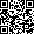 QRコード https://mirunuku.net/?cid=57ddr962r