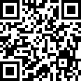 QRコード https://mirunuku.net/?cid=57ddr965r