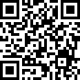 QRコード https://mirunuku.net/?cid=57ddr968