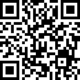 QRコード https://mirunuku.net/?cid=57ddr970