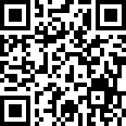 QRコード https://mirunuku.net/?cid=57ddr974r