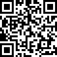 QRコード https://mirunuku.net/?cid=57ddr979r