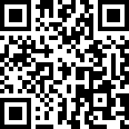 QRコード https://mirunuku.net/?cid=57ddr980