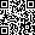 QRコード https://mirunuku.net/?cid=57ddr981