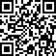 QRコード https://mirunuku.net/?cid=57ddr983r
