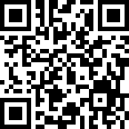 QRコード https://mirunuku.net/?cid=57ddr984r