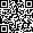 QRコード https://mirunuku.net/?cid=57ddr985r
