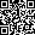 QRコード https://mirunuku.net/?cid=57ddr986r